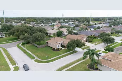 23004 Bay Cedar Drive, Land O Lakes, FL 34639 - Photo 6