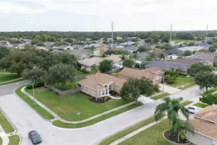 23004 Bay Cedar Dr, Land O Lakes, FL 34639 - Photo 6