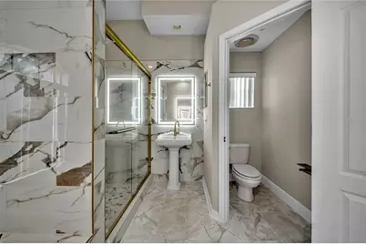23004 Bay Cedar Drive, Land O Lakes, FL 34639 - Photo 26