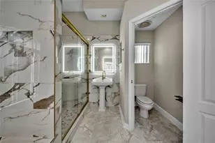 23004 Bay Cedar Dr, Land O Lakes, FL 34639 - Photo 26