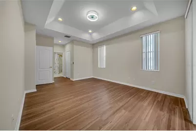 23004 Bay Cedar Drive, Land O Lakes, FL 34639 - Photo 40