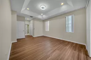 23004 Bay Cedar Dr, Land O Lakes, FL 34639 - Photo 40