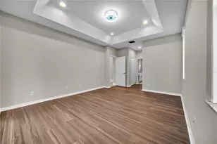 23004 Bay Cedar Dr, Land O Lakes, FL 34639 - Photo 30