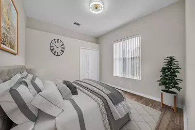 23004 Bay Cedar Drive, Land O Lakes, FL 34639 - Photo 50