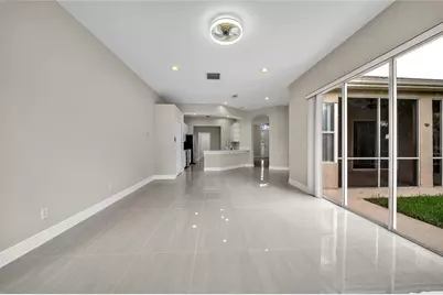 23004 Bay Cedar Drive, Land O Lakes, FL 34639 - Photo 18