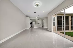 23004 Bay Cedar Dr, Land O Lakes, FL 34639 - Photo 18