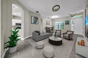23004 Bay Cedar Dr, Land O Lakes, FL 34639 - Photo 12