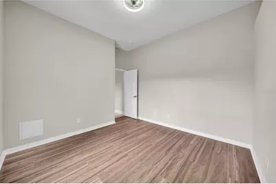 23004 Bay Cedar Drive, Land O Lakes, FL 34639 - Photo 48