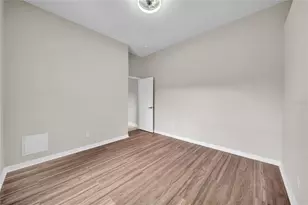 23004 Bay Cedar Dr, Land O Lakes, FL 34639 - Photo 48