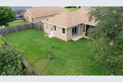 23004 Bay Cedar Drive, Land O Lakes, FL 34639 - Photo 62