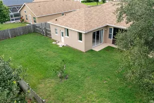 23004 Bay Cedar Dr, Land O Lakes, FL 34639 - Photo 62