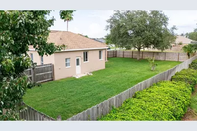 23004 Bay Cedar Drive, Land O Lakes, FL 34639 - Photo 60