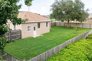 23004 Bay Cedar Dr, Land O Lakes, FL 34639 - Photo 60