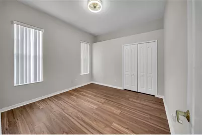 23004 Bay Cedar Drive, Land O Lakes, FL 34639 - Photo 52