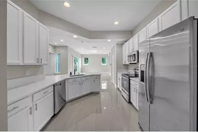 23004 Bay Cedar Drive, Land O Lakes, FL 34639 - Photo 24