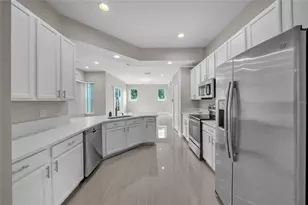 23004 Bay Cedar Dr, Land O Lakes, FL 34639 - Photo 24