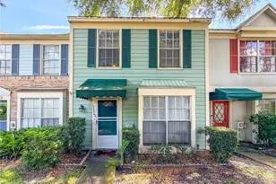 1844 Mill Run Cir, Tampa, FL 33613 - Photo 1