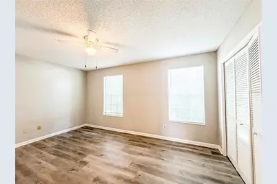 1844 Mill Run Circle, Tampa, FL 33613 - Photo 22