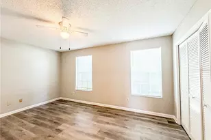 1844 Mill Run Cir, Tampa, FL 33613 - Photo 22