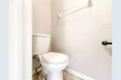 1844 Mill Run Circle, Tampa, FL 33613 - Photo 16