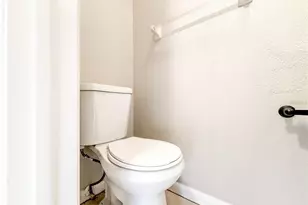 1844 Mill Run Cir, Tampa, FL 33613 - Photo 16