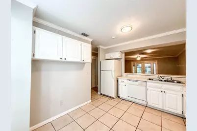 1844 Mill Run Circle, Tampa, FL 33613 - Photo 12
