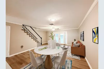 1844 Mill Run Circle, Tampa, FL 33613 - Photo 6
