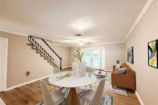1844 Mill Run Cir, Tampa, FL 33613 - Photo 6