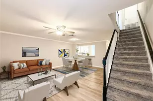 1844 Mill Run Cir, Tampa, FL 33613 - Photo 8