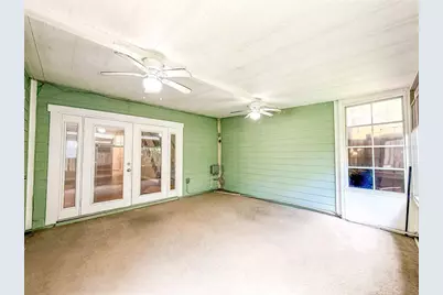 1844 Mill Run Circle, Tampa, FL 33613 - Photo 14