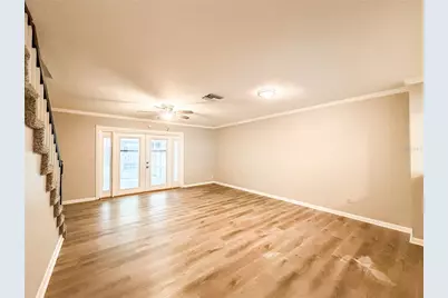 1844 Mill Run Circle, Tampa, FL 33613 - Photo 10