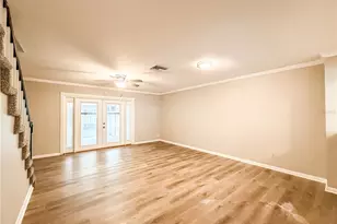 1844 Mill Run Cir, Tampa, FL 33613 - Photo 10
