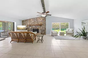 11238 Kodiak Wren Rd, Weeki Wachee, FL 34614 - Photo 16