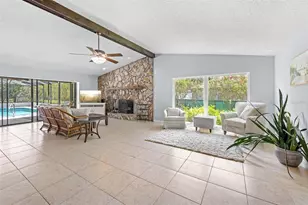 11238 Kodiak Wren Rd, Weeki Wachee, FL 34614 - Photo 8