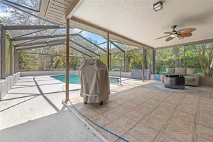 11238 Kodiak Wren Rd, Weeki Wachee, FL 34614 - Photo 44