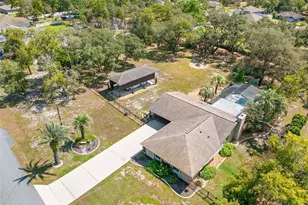 11238 Kodiak Wren Rd, Weeki Wachee, FL 34614 - Photo 26