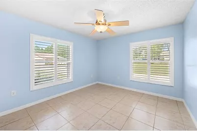 11238 Kodiak Wren Road, Weeki Wachee, FL 34614 - Photo 28