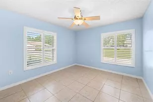 11238 Kodiak Wren Rd, Weeki Wachee, FL 34614 - Photo 28