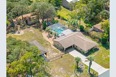 11238 Kodiak Wren Road, Weeki Wachee, FL 34614 - Photo 4