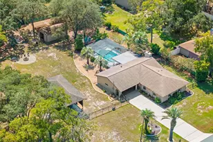 11238 Kodiak Wren Rd, Weeki Wachee, FL 34614 - Photo 4