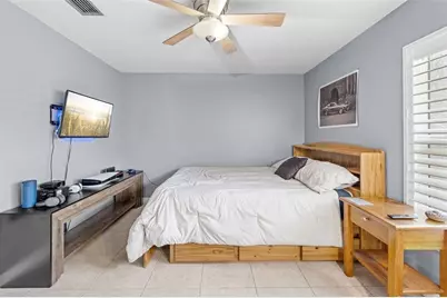 11238 Kodiak Wren Road, Weeki Wachee, FL 34614 - Photo 30