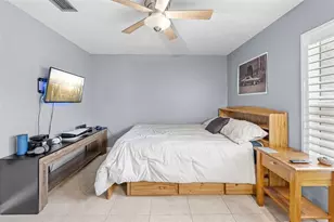 11238 Kodiak Wren Rd, Weeki Wachee, FL 34614 - Photo 30