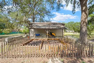 11238 Kodiak Wren Rd, Weeki Wachee, FL 34614 - Photo 56