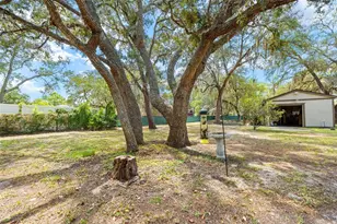 11238 Kodiak Wren Rd, Weeki Wachee, FL 34614 - Photo 54