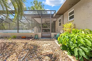 11238 Kodiak Wren Rd, Weeki Wachee, FL 34614 - Photo 50