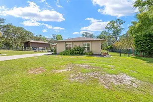 11238 Kodiak Wren Rd, Weeki Wachee, FL 34614 - Photo 2