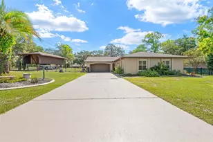 11238 Kodiak Wren Rd, Weeki Wachee, FL 34614 - Photo 32