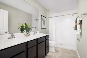 8896 Wildflower Field Ln, Wildwood, FL 34785 - Photo 10