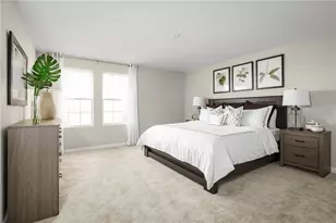 8896 Wildflower Field Ln, Wildwood, FL 34785 - Photo 8