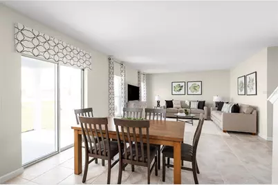 8896 Wildflower Field Lane, Wildwood, FL 34785 - Photo 6